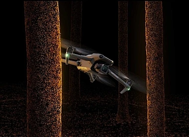 Исключительная точность