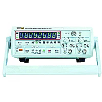 Частотомер электронно-счетный ПРОФКИП Ч3-81М