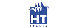 Строительные тепловизоры HT Italia