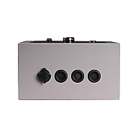 Блок автоматики FUBAG Startmaster BS 6600 D
