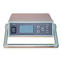 Измеритель пучинистости грунта УПГ-МГ4 «Грунт»