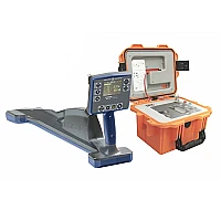 Комплекс трассопоисковый "Сталкер" 80-14 (LFP)