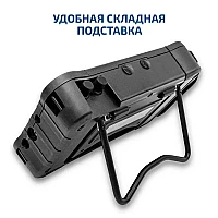 Цифровой ультразвуковой дефектоскоп МЕГЕОН 29100