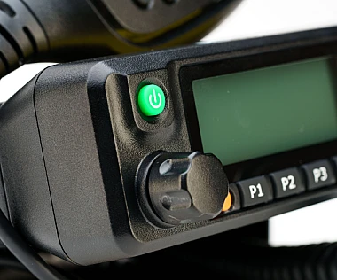 СПЕЦИАЛЬНЫЕ НАСТРОЙКИ