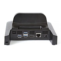 Док-станция для геодезических контроллеров FC-5000/FC-6000/SHC5000/SHC6000