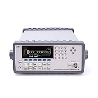 Частотомер электронно-счётный АКИП-5102 (20 ГГц)