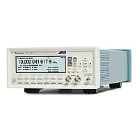 Частотомер Tektronix MCA3040