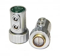 DF5012-DS1 ультразвуковой преобразователь для контроля резьбовой части