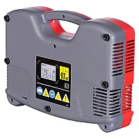 Безмасляный компрессор FUBAG Easy Air