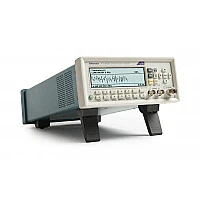 Частотомер Tektronix FCA3103