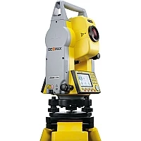 GeoMax Zoom 20 Pro 2", a4