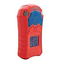 Портативный газоанализатор ТОП-СЕНС 610 (CH4, O2, CO, CO2, NO2) с поверкой и возможностью смены сенсоров