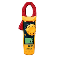 Fluke 902
