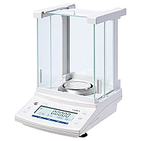 Аналитические весы ViBRA HT-84RCE