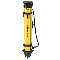 Trimble Tri-Max