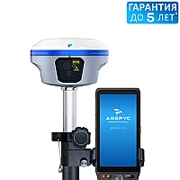 Комплект PrinCe i35XR c HCE620