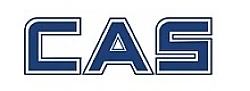 Крановые весы CAS