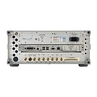 Портативный анализатор сигналов Keysight N9010A-507