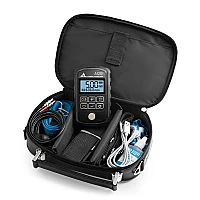 Ультразвуковой толщиномер A1201