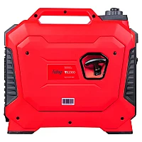 Инверторный генератор FUBAG TI 2000