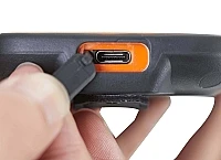 Комплект PrinCe iBase + PrinCe i30VR + HCE600