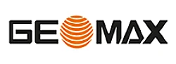 GNSS GPS приёмники GeoMax