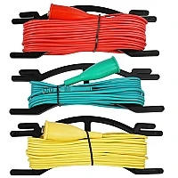 Измеритель сопротивления заземления МЕГЕОН 13121