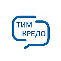 Программное обеспечение КРЕДО Смета Межевой план