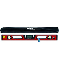 Уровень (уклономер) ADA PRO DIGIT 60