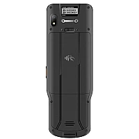 Полевой контроллер GT L558