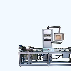 Тахеометры