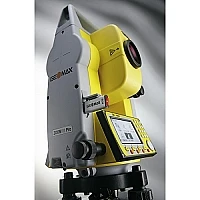 GeoMax Zoom 20 Pro 7", a2
