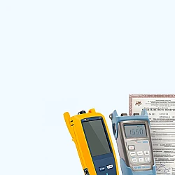 Тахеометры