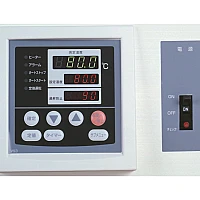 Yamato BA-310С - Баня лабораторная водяная программируемая