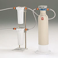 Yamato WL-100 - Система высокой очистки воды II типа