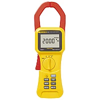 Fluke 353
