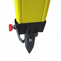 Штатив Nestle 13704000