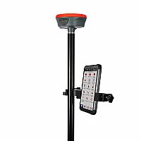 GNSS приемник AlphaGEO A10 Full