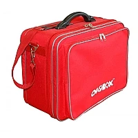 КЕЙС DEPACK-2 GEOBOX