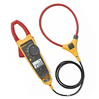 Fluke 376