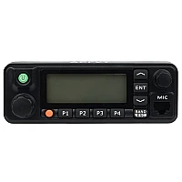 Цифровая радиостанция возимая Аргут А-703М UHF