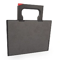 Мобильный беспроводной комплекс цифровой радиографии Экоскан 12 с гибким детектором