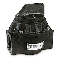 Badger Meters MN 4 и 7