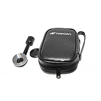 Окуляр TOPCON  DIA-10