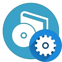 Активация радиомодема для приемника S900A STONEX