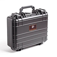 Ультразвуковой твердомер ТКМ-459С «Универсальный+»