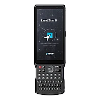 Комплект PrinCe i20AR с HCE620