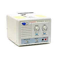 AVA-1420 Амплитудный усилитель