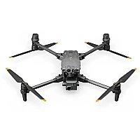 Полетная платформа Matrice 30