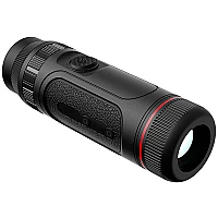 Тепловизионный монокуляр EATECH SF321 (Guide TE421) 384x288,25мм,x1.9-x7.6